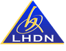 LHDN Malaysia